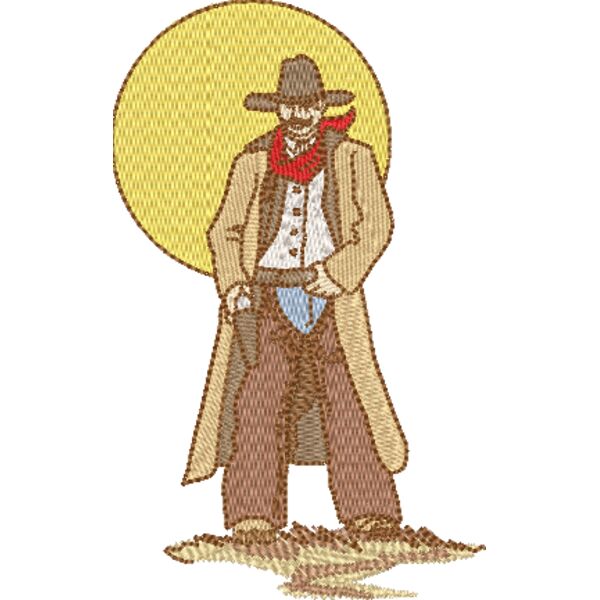 WS512 Miniaturansicht