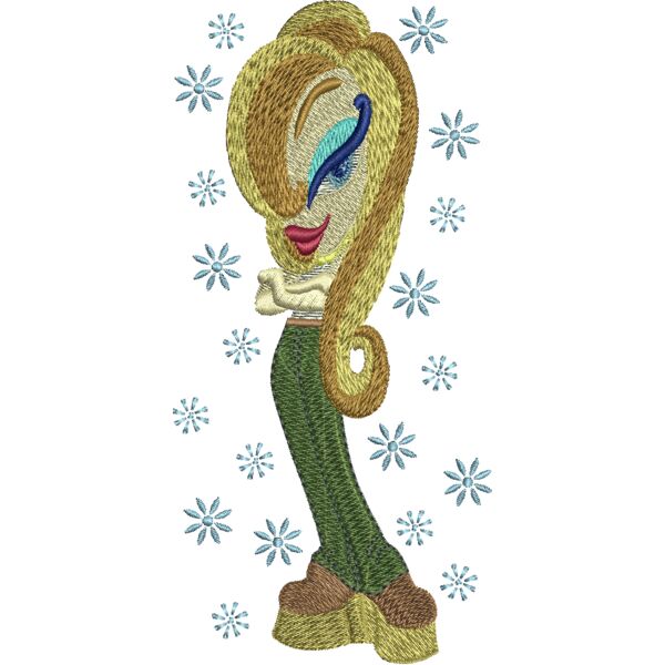 CK735 Miniaturansicht