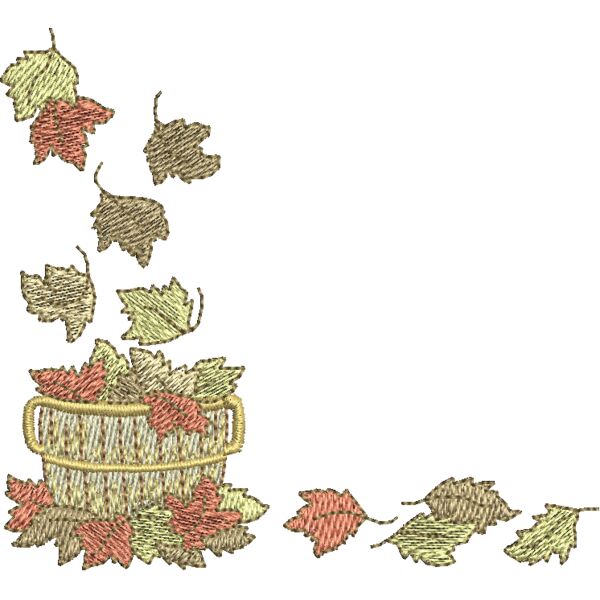 FM461 Miniaturansicht