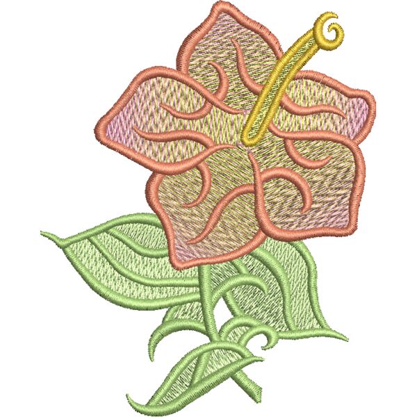 FM847 Miniaturansicht