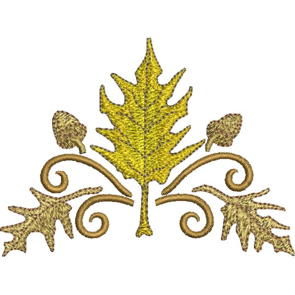 FM733 Miniaturansicht