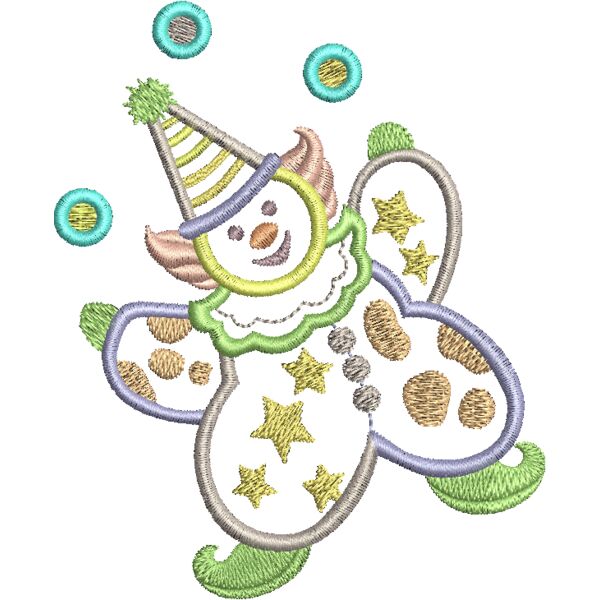 314714 Miniaturansicht