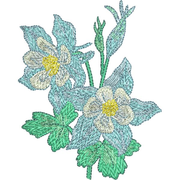 328963 Miniaturansicht