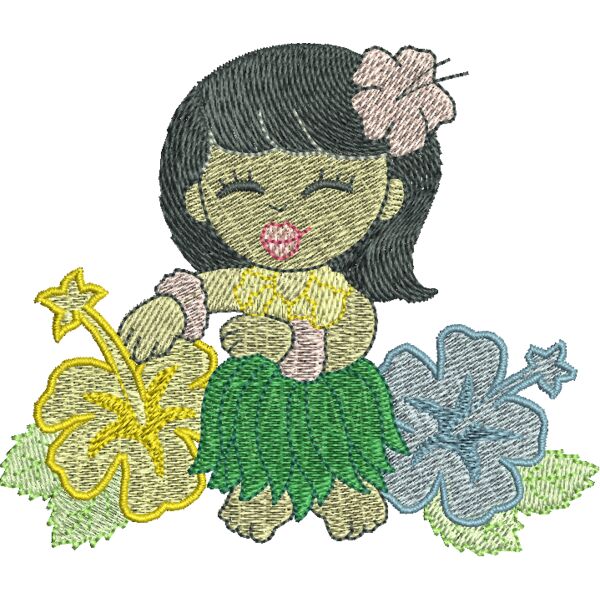 Rc526 Miniaturansicht