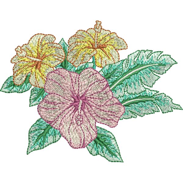 328775 Miniaturansicht