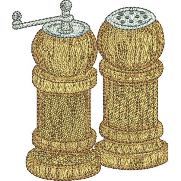 NZ215 Miniaturansicht