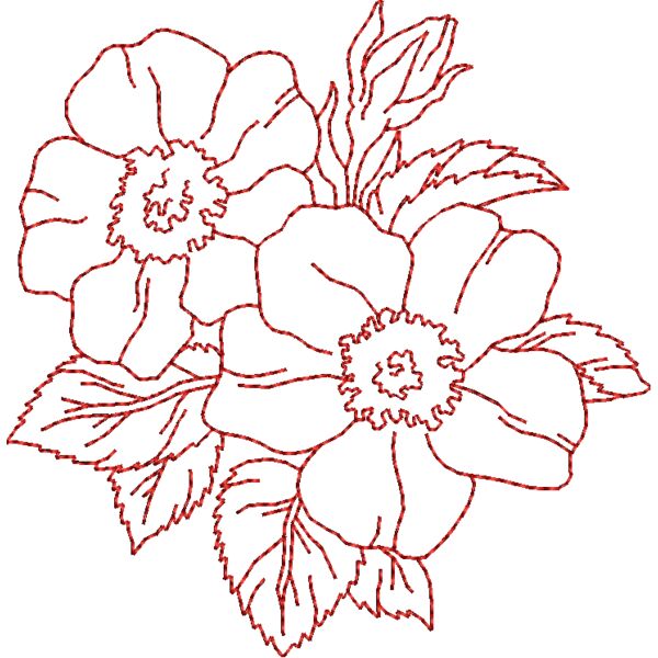 FP165 Miniaturansicht