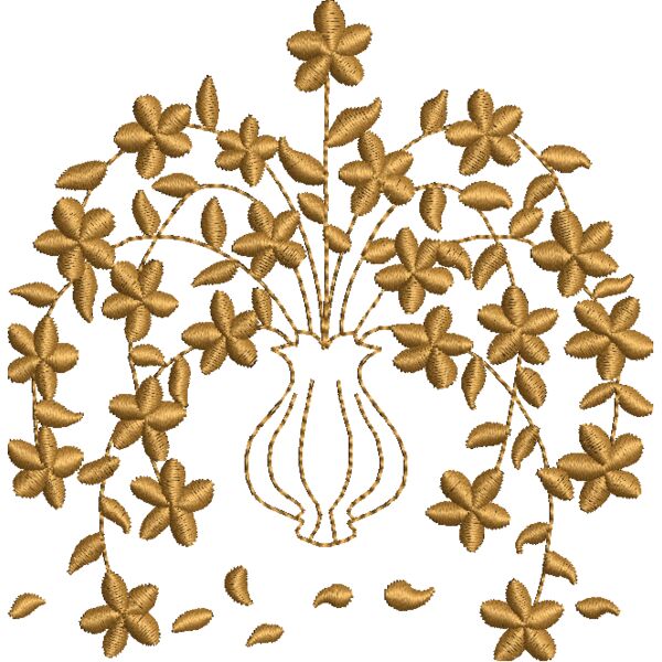 FP402 Miniaturansicht