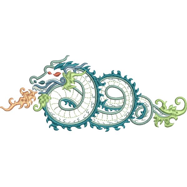 FB140 48 Miniaturansicht