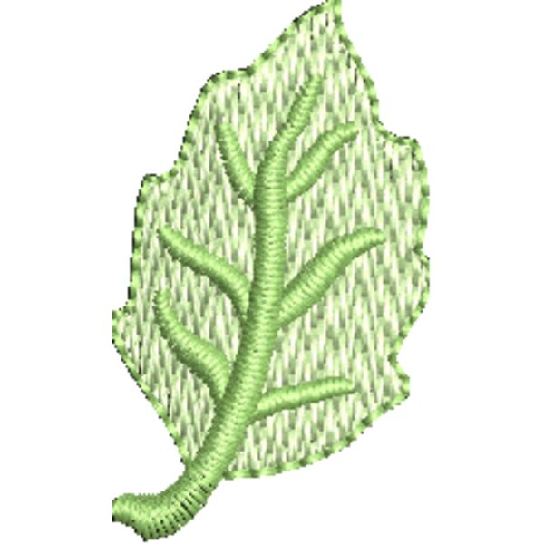 CJ590 Miniaturansicht