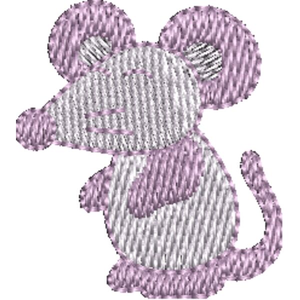 CJ571 Miniaturansicht