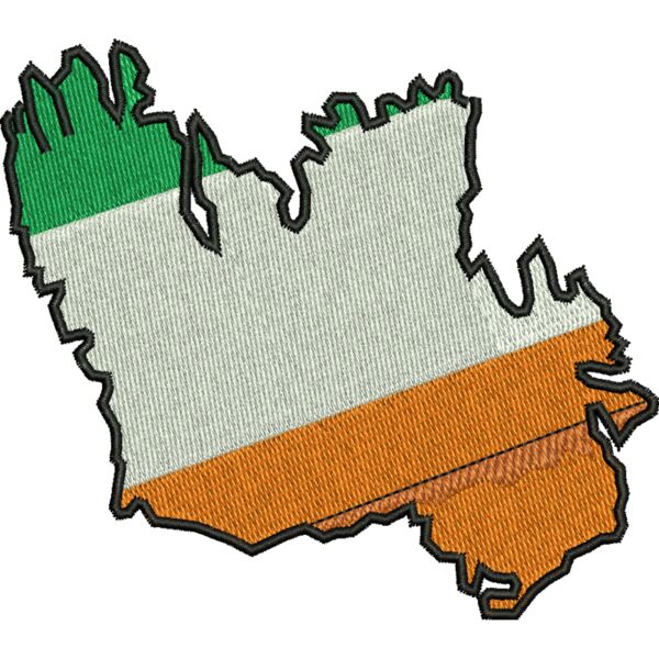 350512 Miniaturansicht