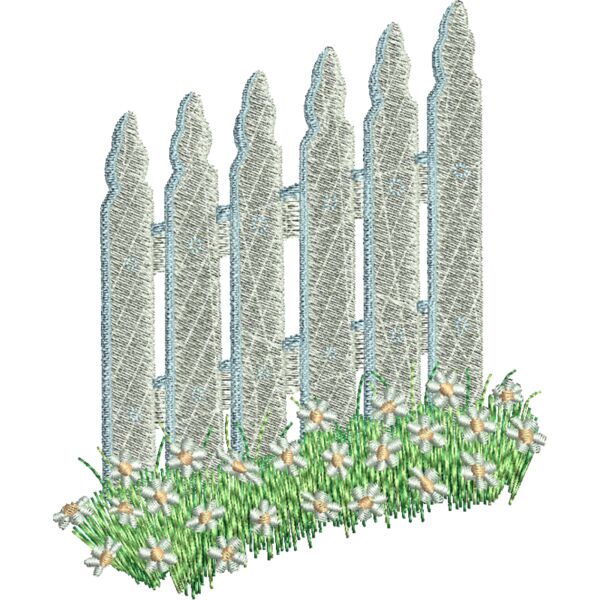 FP208 Miniaturansicht