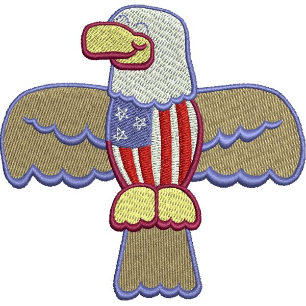 Lh881 Miniaturansicht