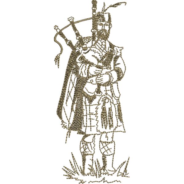 324384 Miniaturansicht