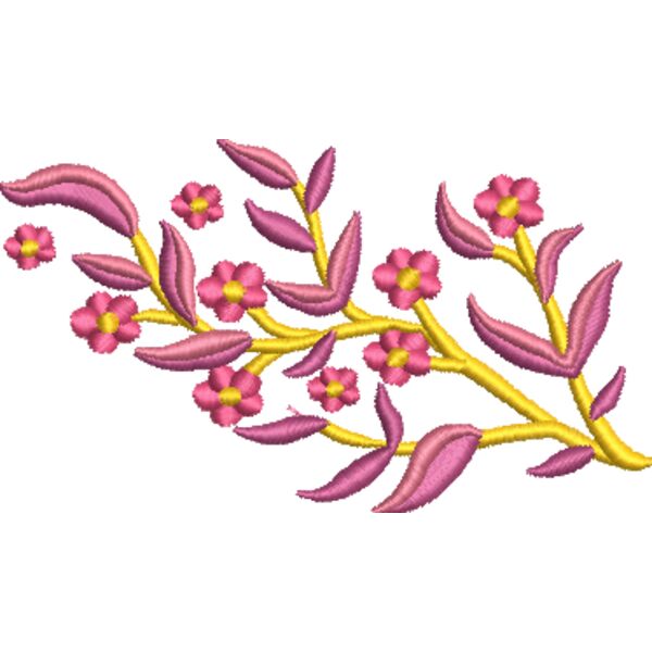 326946 Miniaturansicht