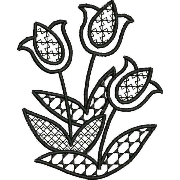 370534 Miniaturansicht