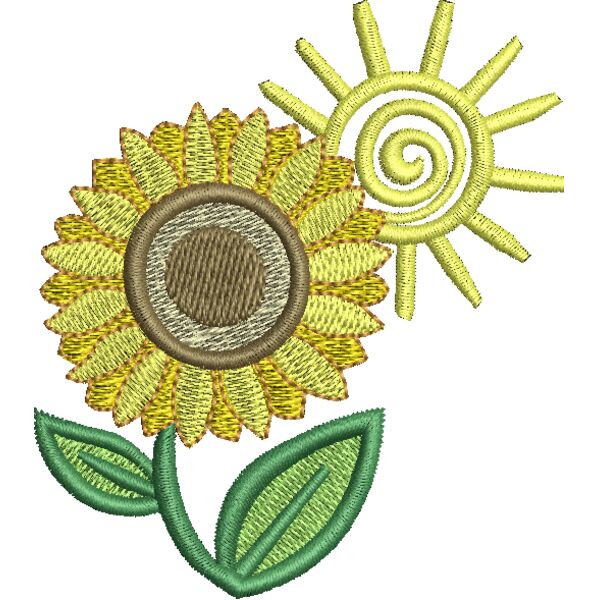 328342 Miniaturansicht