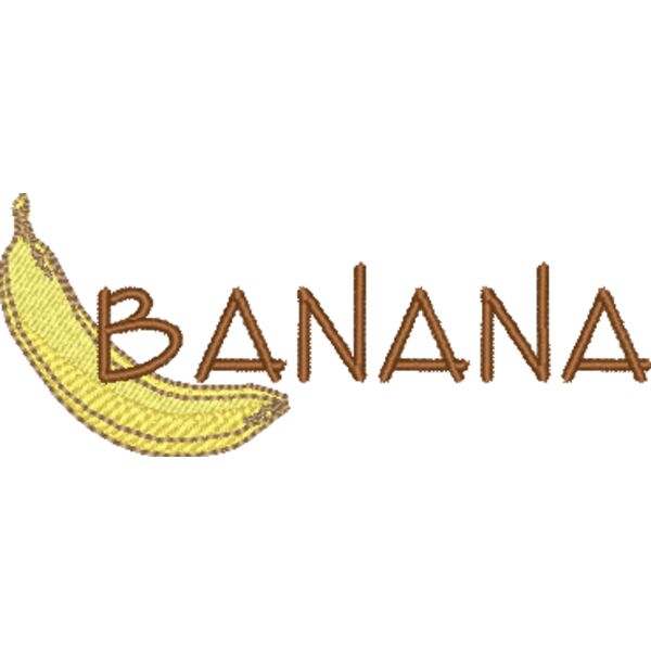 Fm266 Miniaturansicht