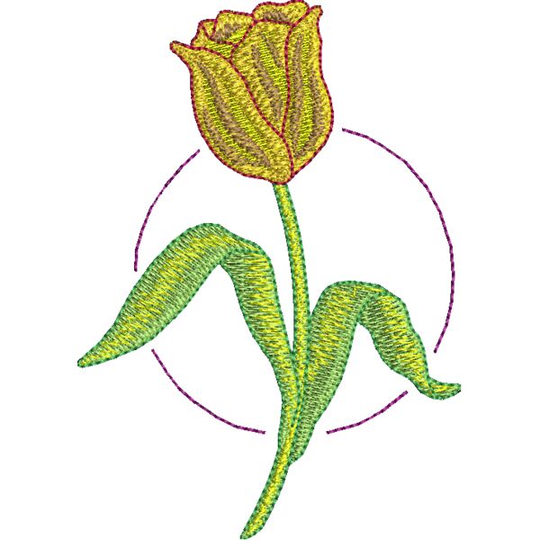 Fm391 Miniaturansicht