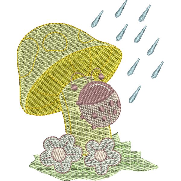 312764 Miniaturansicht