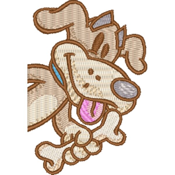 ci741 Miniaturansicht