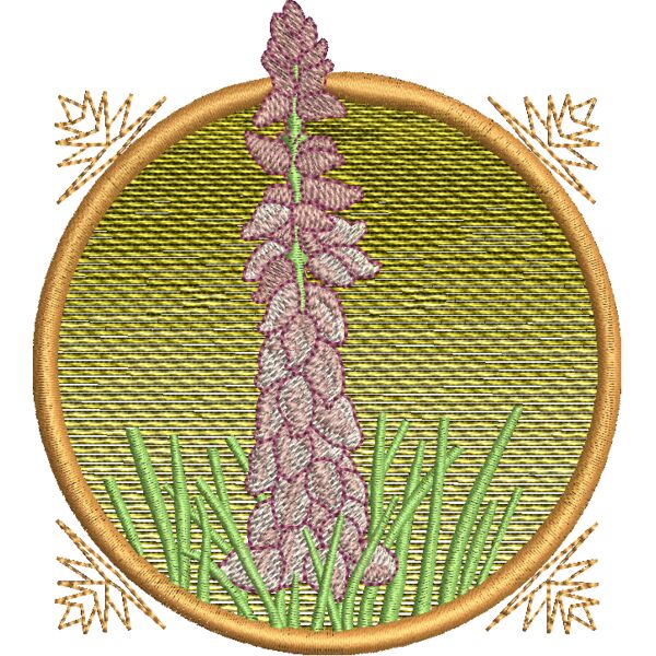 328087 Miniaturansicht