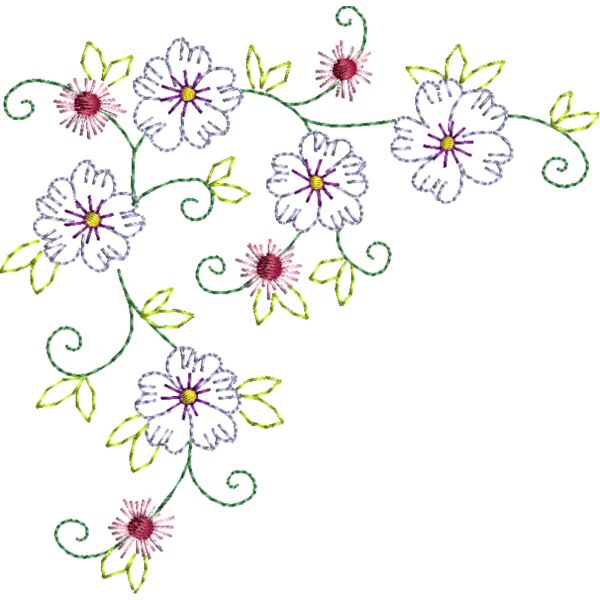 BD180 Miniaturansicht