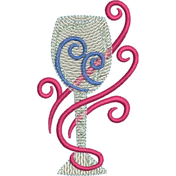 374993 Miniaturansicht