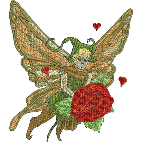 372254 Miniaturansicht