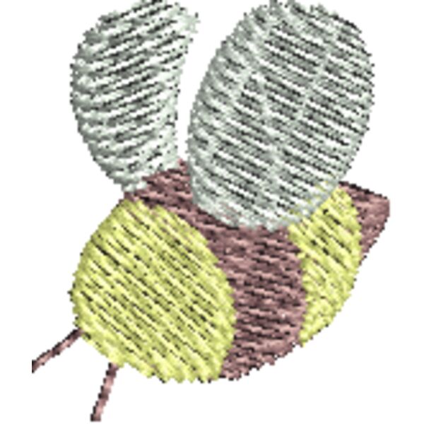 CJ866 Miniaturansicht