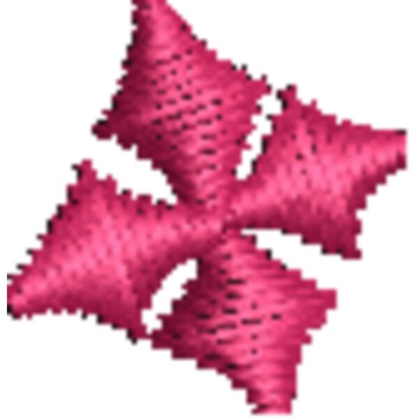 FP436 Miniaturansicht