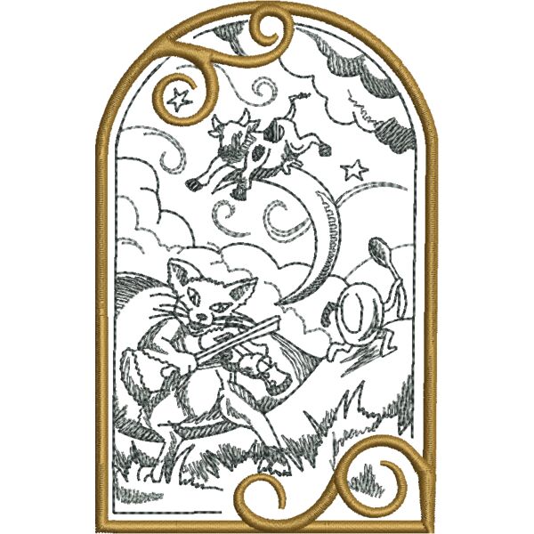 314206 Miniaturansicht