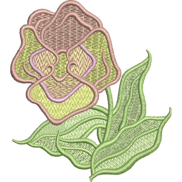 FM850 Miniaturansicht