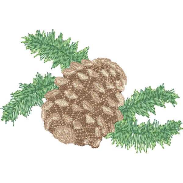 NA063 Miniaturansicht