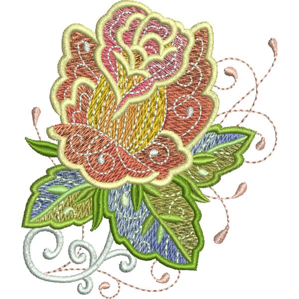 330645 Miniaturansicht