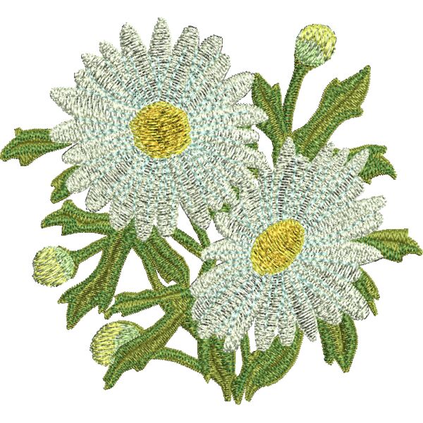 FP296 Miniaturansicht