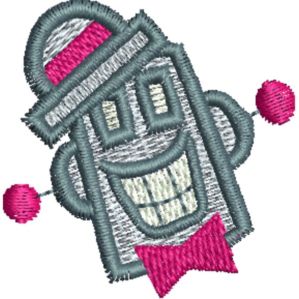 CI970 Miniaturansicht