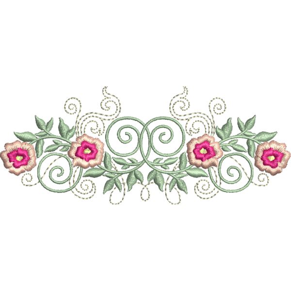 FQ337 48 Miniaturansicht