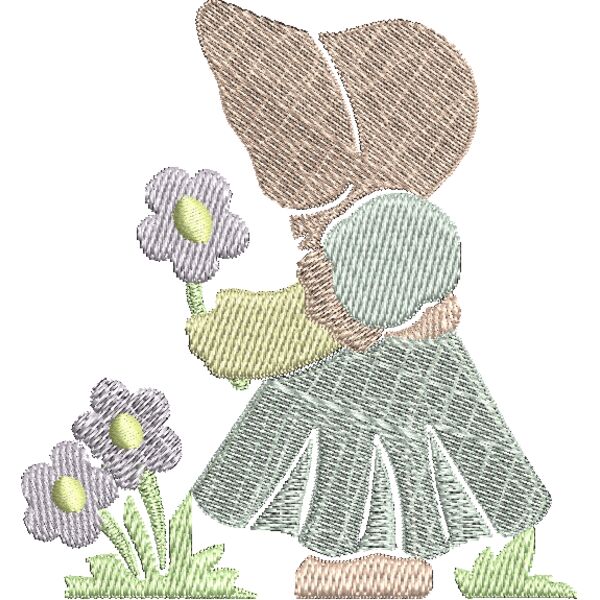 CJ877 Miniaturansicht