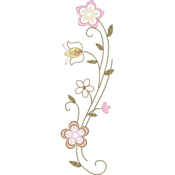 FQ269 48 Miniaturansicht