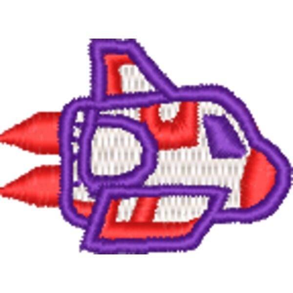 CI936 Miniaturansicht