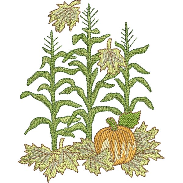 328550 Miniaturansicht