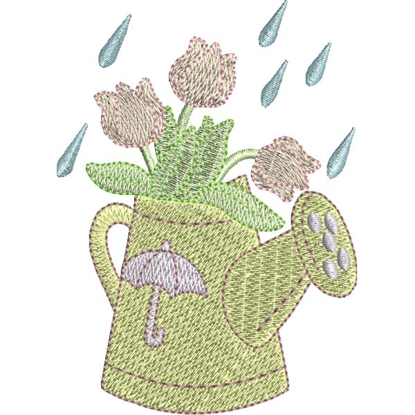 312762 Miniaturansicht