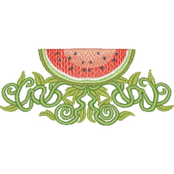 FP212 Miniaturansicht