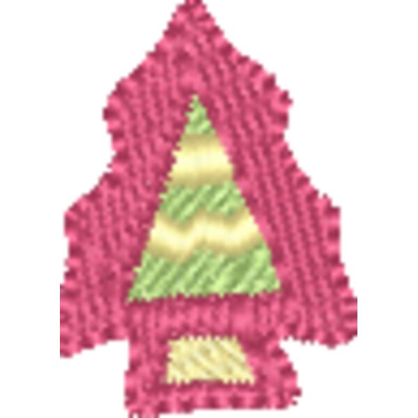 WS323 Miniaturansicht