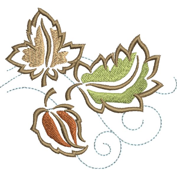 FM475 Miniaturansicht