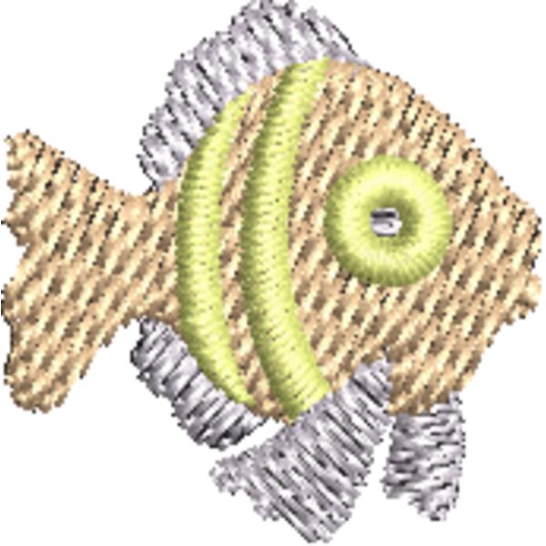 CJ846 Miniaturansicht