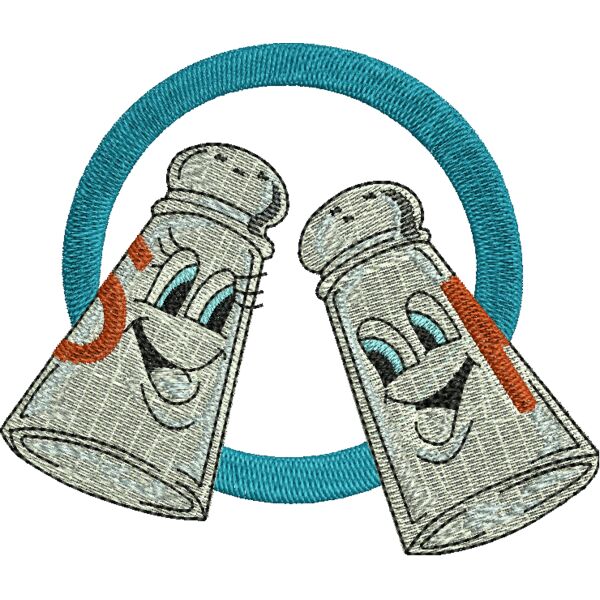 NZ224 Miniaturansicht