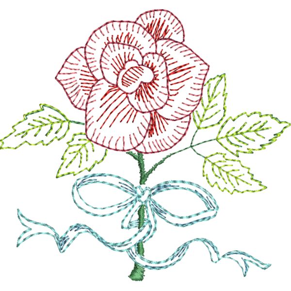 BD178 Miniaturansicht